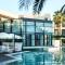 Minos Mare Royal