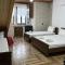 Guest House Iljesa