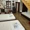 Guest House Iljesa
