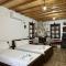 Guest House Iljesa