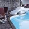 Hotel Cincotta