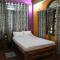 Talay Ghar Homestay
