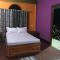 Talay Ghar Homestay