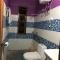 Talay Ghar Homestay