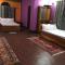 Talay Ghar Homestay