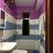 Talay Ghar Homestay