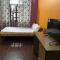 Talay Ghar Homestay