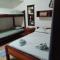 Cabinas Pura Vida B&B Tour Operator