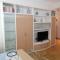 ChiarAlicehome 10 min mare - 5 min centro