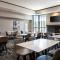 Residence Inn San Ramon
