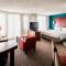 Residence Inn San Ramon