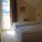 Chalet Murau: Luxurious 5 star chalet in ski area Kreischberg