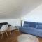 Ferienwohnung Magnolie in Langenargen