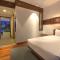 Foto: Hotel Somadevi Angkor Boutique and Resort 9/98