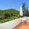 Amazing Home In Les Salles Du Gardon With Private Swimming Pool, Can Be Inside Or Outside - Soustelle