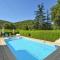 Amazing Home In Les Salles Du Gardon With Private Swimming Pool, Can Be Inside Or Outside - Soustelle