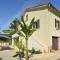 Awesome Home In Les Salles Du Gardon With 3 Bedrooms, Wifi And Private Swimming Pool - Soustelle