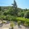 Amazing Home In Les Salles Du Gardon With Private Swimming Pool, Can Be Inside Or Outside - Soustelle