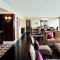 Sheraton New Orleans Hotel