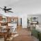 6245 E Evans Dr - فينكس