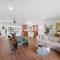 6245 E Evans Dr - فينكس