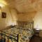 Stay Matera nei Sassi