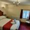 Great Trethew Manor Hotel & Self Catering Lodges - Лискерд