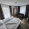 Hotel Dea Hotel Dea