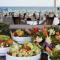 Shams Prestige Abu Soma (Adults Only) - 赫尔格达