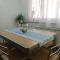 ChiarAlicehome 10 min mare - 5 min centro