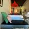 Artists Place Trat