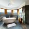 Wellness Aparthotel "Lechlife" incl Pool - 400m zum LIFT