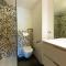 Wellness Aparthotel "Lechlife" incl Pool - 400m zum LIFT