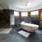 Wellness Aparthotel "Lechlife" incl Infinity Pool - 400m zum Lift - Reutte