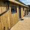 Newly renovated Stables conversion - Burstwick