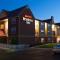 Residence Inn Kansas City Olathe - Olathe