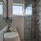 Apartman Borna