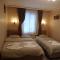 Send Apart Otel