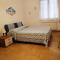 ChiarAlicehome 10 min mare - 5 min centro