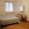 ChiarAlicehome 10 min mare - 5 min centro