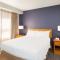 Residence Inn Southington - Southington