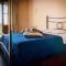 Albergo San Lorenzo