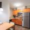 Residence Inn Southington
