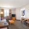 Residence Inn Southington