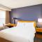 Residence Inn Southington