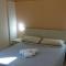 Cairoli Exclusive Rooms & Suite