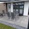 Ferienhaus / Chalet / Bungalow am See, Holland, Niederlande, Lathum - Lathum