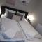Ferienhaus / Chalet / Bungalow am See, Holland, Niederlande, Lathum