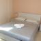 Cairoli Exclusive Rooms & Suite - Brindisi