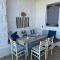Aretousa Residence in Naoussa, Paros - 纳乌萨